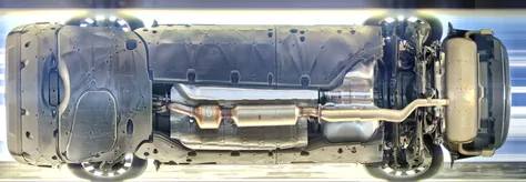 2025 Toyota Rav4 Xle Premium from USA, damaged, VIN 2T3C1RFV8SC303531